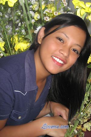 Philippines women