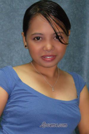 Philippines women