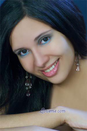 Colombia women