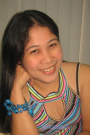 91699 - Joanmarie Age: 48 - Philippines