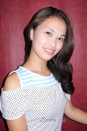 Philippines women