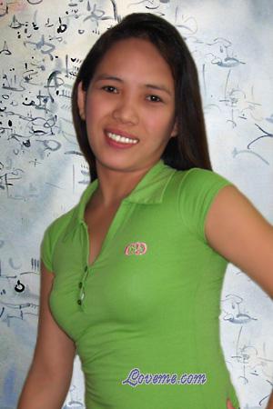 Philippines women
