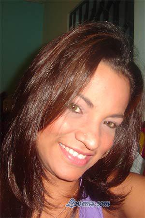 Colombia women