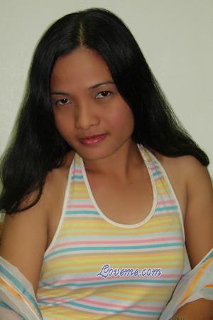 92212 - Mariefe Age: 46 - Philippines