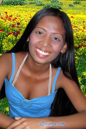 Philippines women