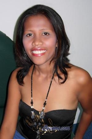 Philippines women