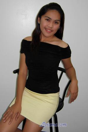 Philippines women