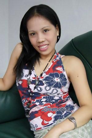 Philippines women