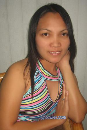92374 - Rosa Age: 46 - Philippines