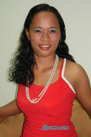 92398 - Emilita Age: 47 - Philippines