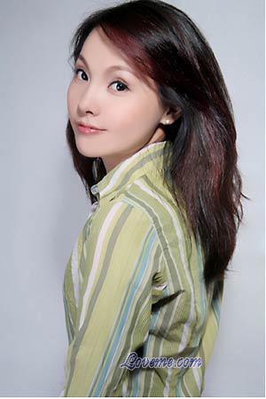 China women