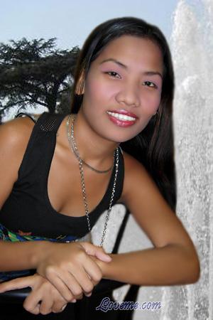 Philippines women