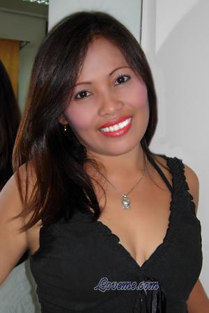 Philippines women
