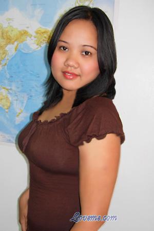 Philippines women