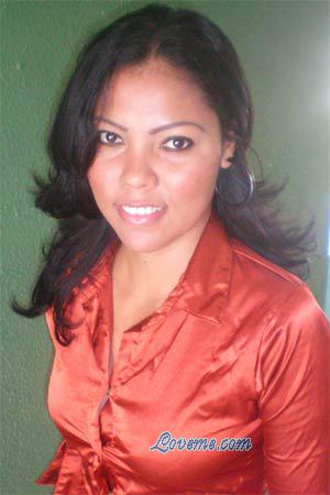 Colombia women