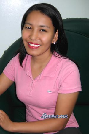 Philippines women