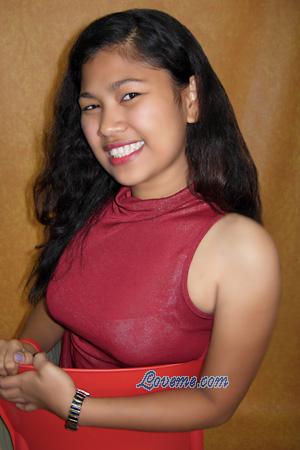 Philippines women
