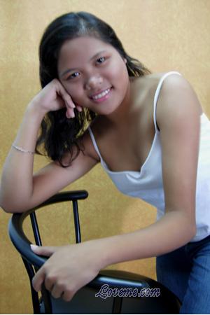 Philippines women