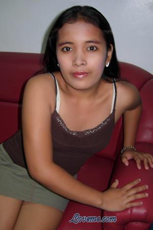 Philippines women