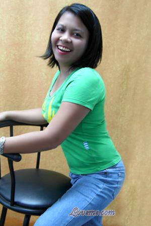 Philippines women