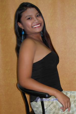 Philippines women