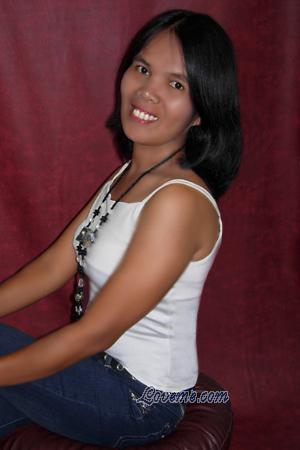 Philippines women