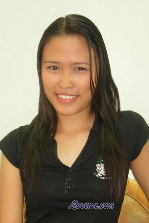 Philippines women