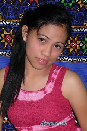 Philippines women