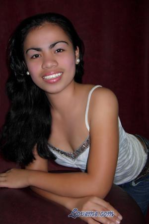 Philippines women