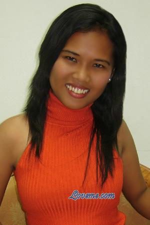 Philippines women