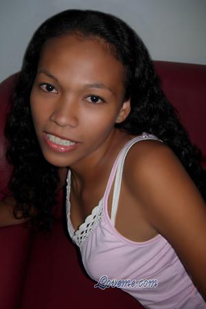 Philippines women