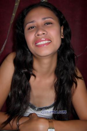 Philippines women