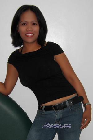 Philippines women