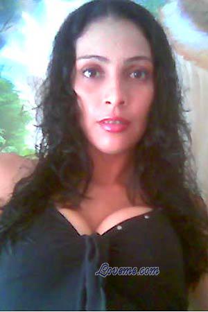 Colombia women