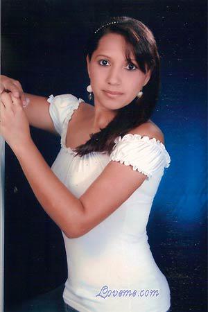 Colombia women