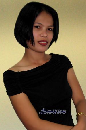 Philippines women