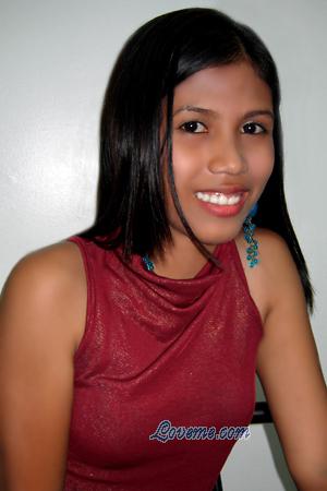 Philippines women
