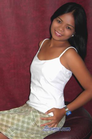 Philippines women