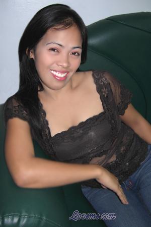Philippines women
