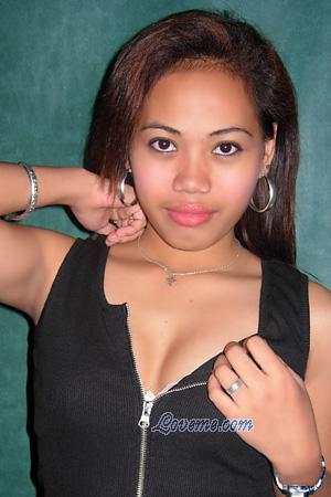 Philippines women