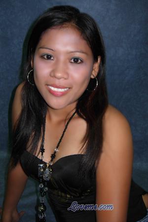 Philippines women