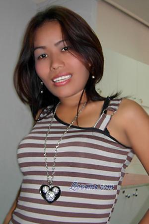 Philippines women