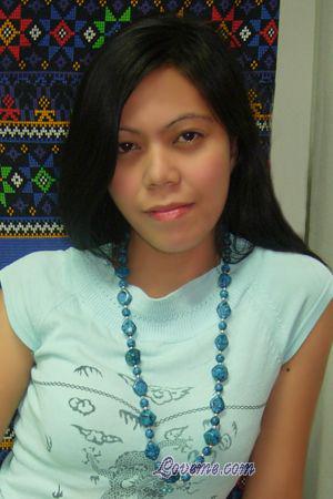 Philippines women