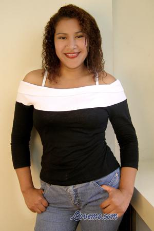Peru women