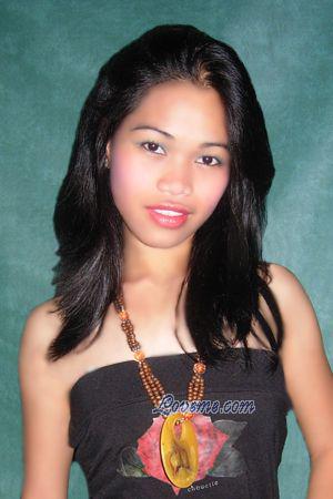 Philippines women