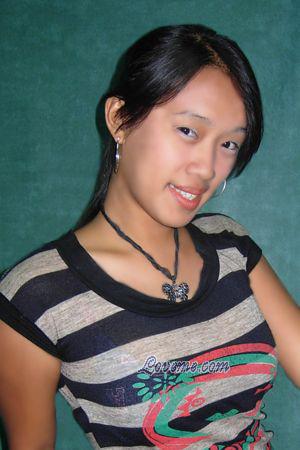 Philippines women