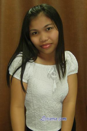 Philippines women