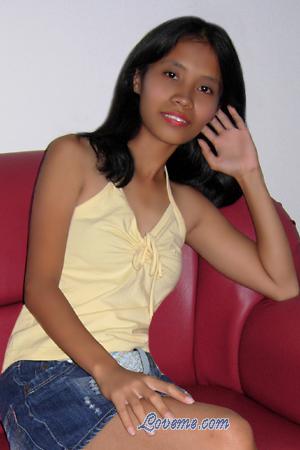 Philippines women