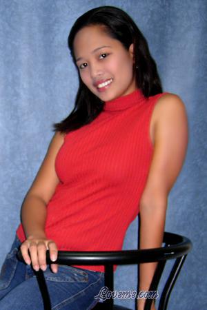 Philippines women