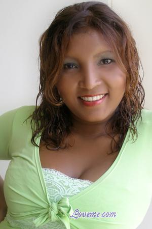 Peru women